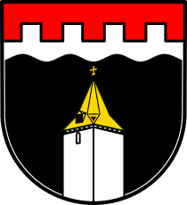 Wappen-Datei: rp_lkr-vulkaneifel_uess.png