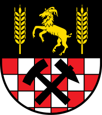 Wappen-Datei: rp_rhein-hunsrueck-kreis_alterkuelz.png