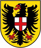 Wappen-Datei: rp_rhein-hunsrueck-kreis_boppard.jpg