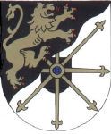 Wappen-Datei: rp_rhein-hunsrueck-kreis_budenbach.jpg