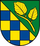 Wappen-Datei: rp_rhein-hunsrueck-kreis_buechenbeuren.jpg