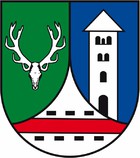 Wappen-Datei: rp_rhein-hunsrueck-kreis_hirschfeld.jpg