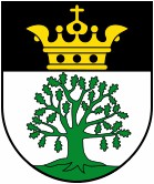 Wappen-Datei: rp_rhein-hunsrueck-kreis_keidelheim.jpg