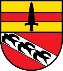 Wappen-Datei: rp_rhein-hunsrueck-kreis_kratzenburg.png