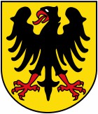 Wappen-Datei: rp_rhein-hunsrueck-kreis_oberwesel.jpg