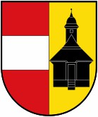 Wappen-Datei: rp_rhein-hunsrueck-kreis_thoerlingen.jpg