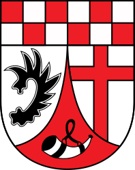Wappen-Datei: rp_rhein-hunsrueck-kreis_uhler.png