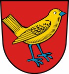 Wappen-Datei: rp_rhein-lahn-kreis_cramberg.jpg