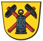 Wappen-Datei: rp_rhein-lahn-kreis_laurenburg.jpg