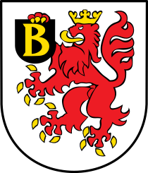 Wappen-Datei: rp_rhein-lahn-kreis_niederbachheim.png