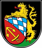 Wappen-Datei: rp_rhein-pfalz-kreis_altrip.jpg