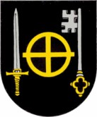 Wappen-Datei: rp_rhein-pfalz-kreis_beindersheim.jpg
