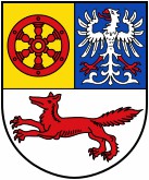 Wappen-Datei: rp_rhein-pfalz-kreis_fussgoenheim.jpg