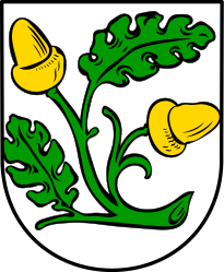 Wappen-Datei: rp_rhein-pfalz-kreis_grossniedesheim.png