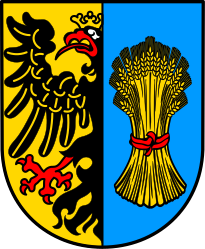 Wappen-Datei: rp_rhein-pfalz-kreis_heuchelheim.png
