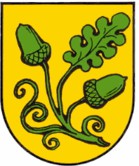 Wappen-Datei: rp_rhein-pfalz-kreis_kleinniedesheim.jpg