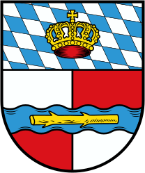 Wappen-Datei: rp_rhein-pfalz-kreis_maxdorf.png