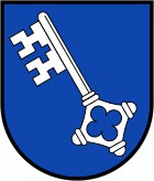 Wappen-Datei: rp_rhein-pfalz-kreis_mutterstadt.jpg