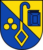 Wappen-Datei: rp_rhein-pfalz-kreis_neuhofen.jpg