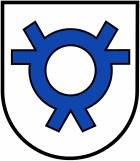 Wappen-Datei: rp_rhein-pfalz-kreis_otterstadt.jpg