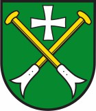 Wappen-Datei: rp_rhein-pfalz-kreis_waldsee.jpg