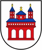 Wappen-Datei: rp_speyer.jpg