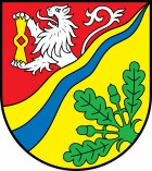 Wappen-Datei: rp_westerwaldkreis_brandscheid.jpg