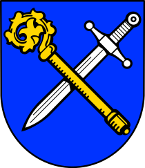 Wappen-Datei: rp_westerwaldkreis_elsoff.png