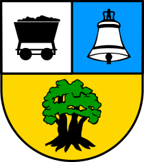 Wappen-Datei: rp_westerwaldkreis_freirachdorf.png