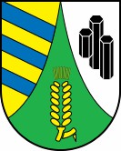 Wappen-Datei: rp_westerwaldkreis_girkenroth.jpg
