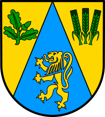 Wappen-Datei: rp_westerwaldkreis_goddert.png