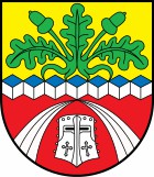 Wappen-Datei: rp_westerwaldkreis_halbs.jpg