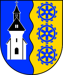 Wappen-Datei: rp_westerwaldkreis_hueblingen.png