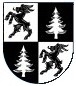 Wappen-Datei: rp_westerwaldkreis_irmtraut.jpg