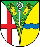 Wappen-Datei: rp_westerwaldkreis_kuhnhoefen.jpg