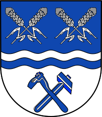 Wappen-Datei: rp_westerwaldkreis_kundert.png