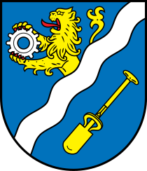 Wappen-Datei: rp_westerwaldkreis_niederahr.png