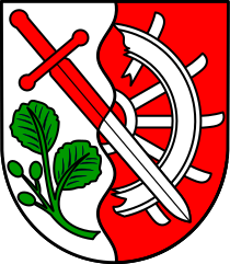 Wappen-Datei: rp_westerwaldkreis_niedererbach.png