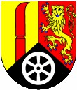 Wappen-Datei: rp_westerwaldkreis_norken.jpg
