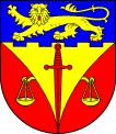 Wappen-Datei: rp_westerwaldkreis_rotenhain.jpg