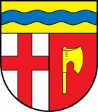 Wappen-Datei: rp_westerwaldkreis_steinefrenz.jpg