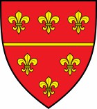 Wappen-Datei: rp_westerwaldkreis_stockum-pueschen.jpg