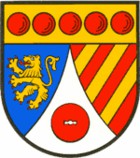 Wappen-Datei: rp_westerwaldkreis_vielbach.jpg