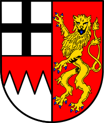 Wappen-Datei: rp_westerwaldkreis_wahlrod.png
