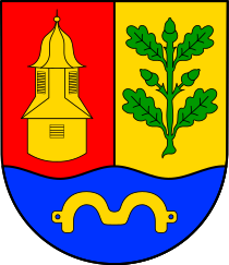 Wappen-Datei: rp_westerwaldkreis_waigandshain.png