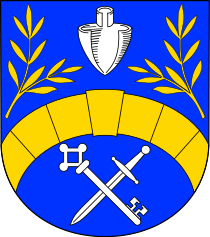 Wappen-Datei: rp_westerwaldkreis_weidenhahn.png