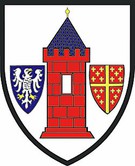 Wappen-Datei: rp_westerwaldkreis_westerburg.jpg