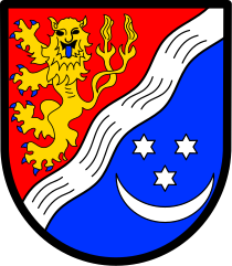 Wappen-Datei: rp_westerwaldkreis_wied.png