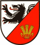 Wappen-Datei: rp_westerwaldkreis_woelferlingen.jpg