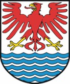 Wappen-Datei: sa_altmarkkreis-salzwedel_arendsee.jpg